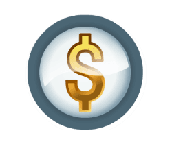 Icon Financing