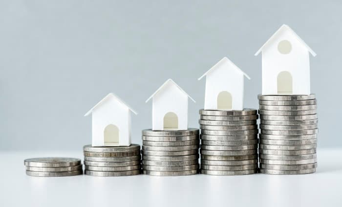 Home Financing / Home Mortgage