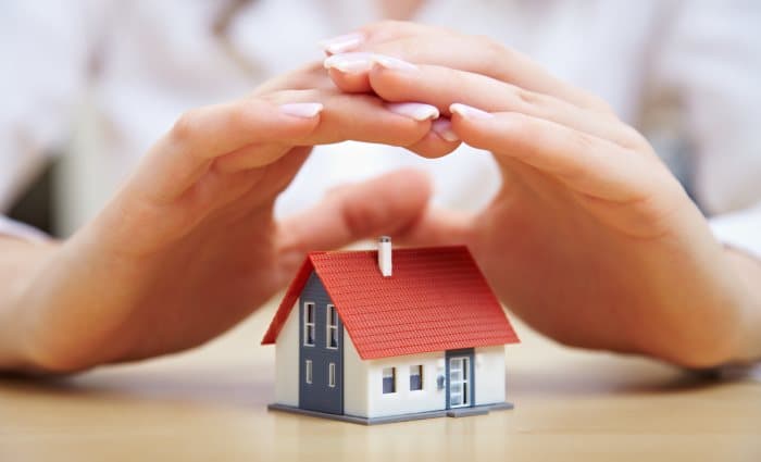 Home Insurance