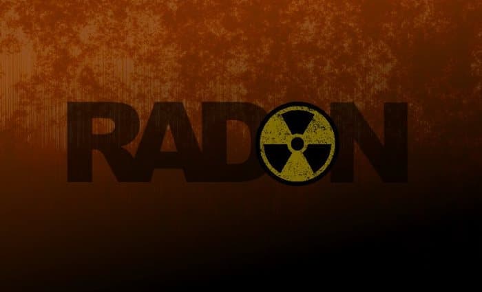 Radon