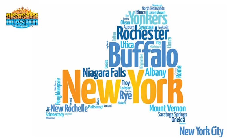 New York, New York Franchise, New York Business, Franchise, Franchise Opportunity, Restoration Franchise, Mitigation Franchise, Cleaning Franchise, Disaster Blaster, Disaster Blaster Franchise, Disaster Blaster New York Franchise, Business Owner, New York New York, NYC, Brooklyn New York, Long Islane New York, Binghamton New York, Buffalo New York, Albany New York, Rochester New York, Riverhead New York, Huntington New York