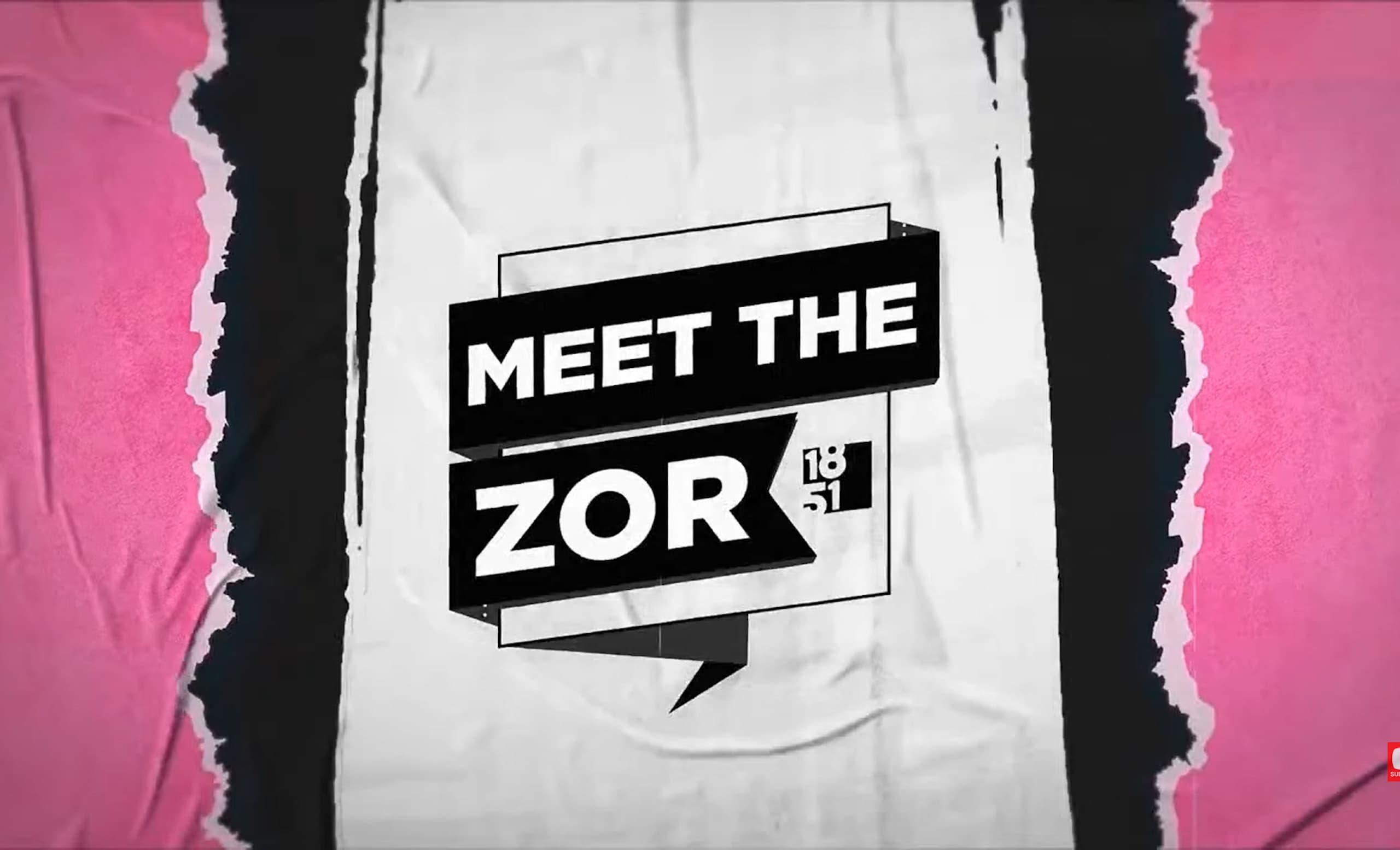 Meet The Zor Podcast, Disaster Blaster Franchise, Start a business