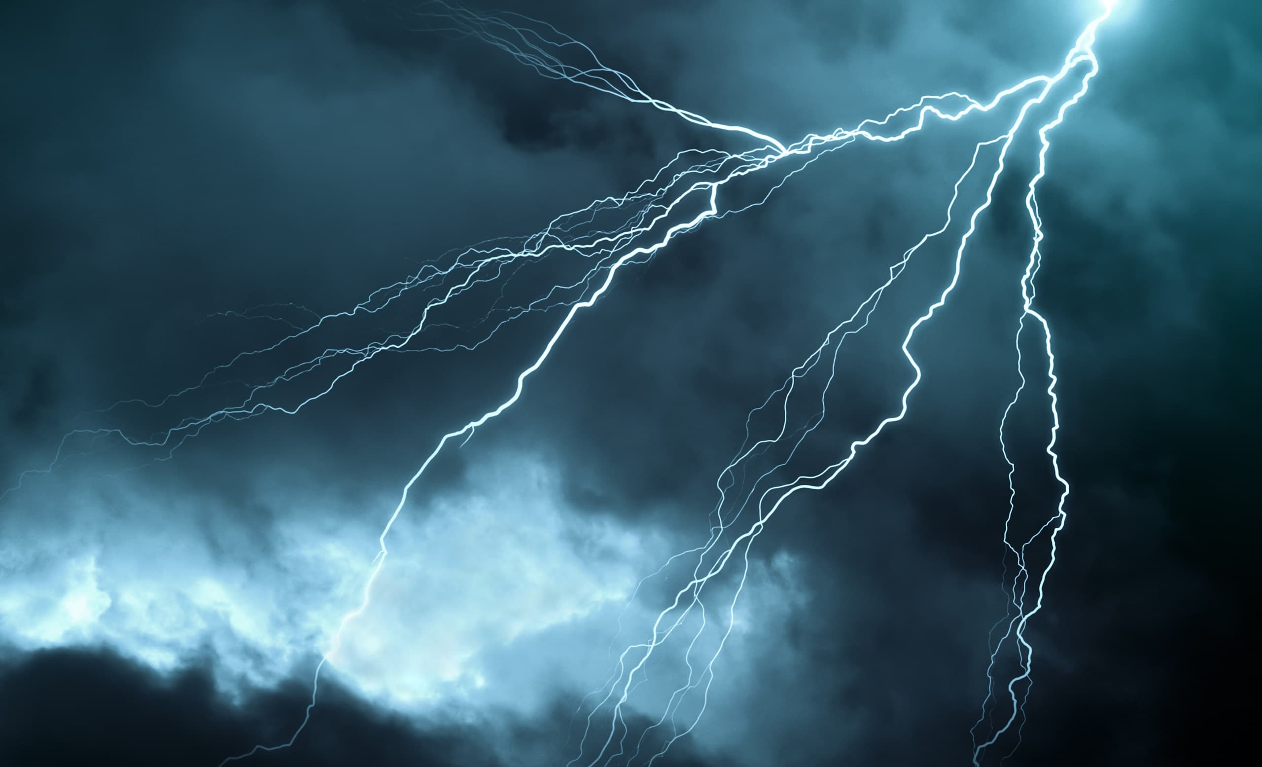 Lightning, Storm, Storm Damage, Wind, Hurricane, Tornado, Property Damage, Insurance Claim