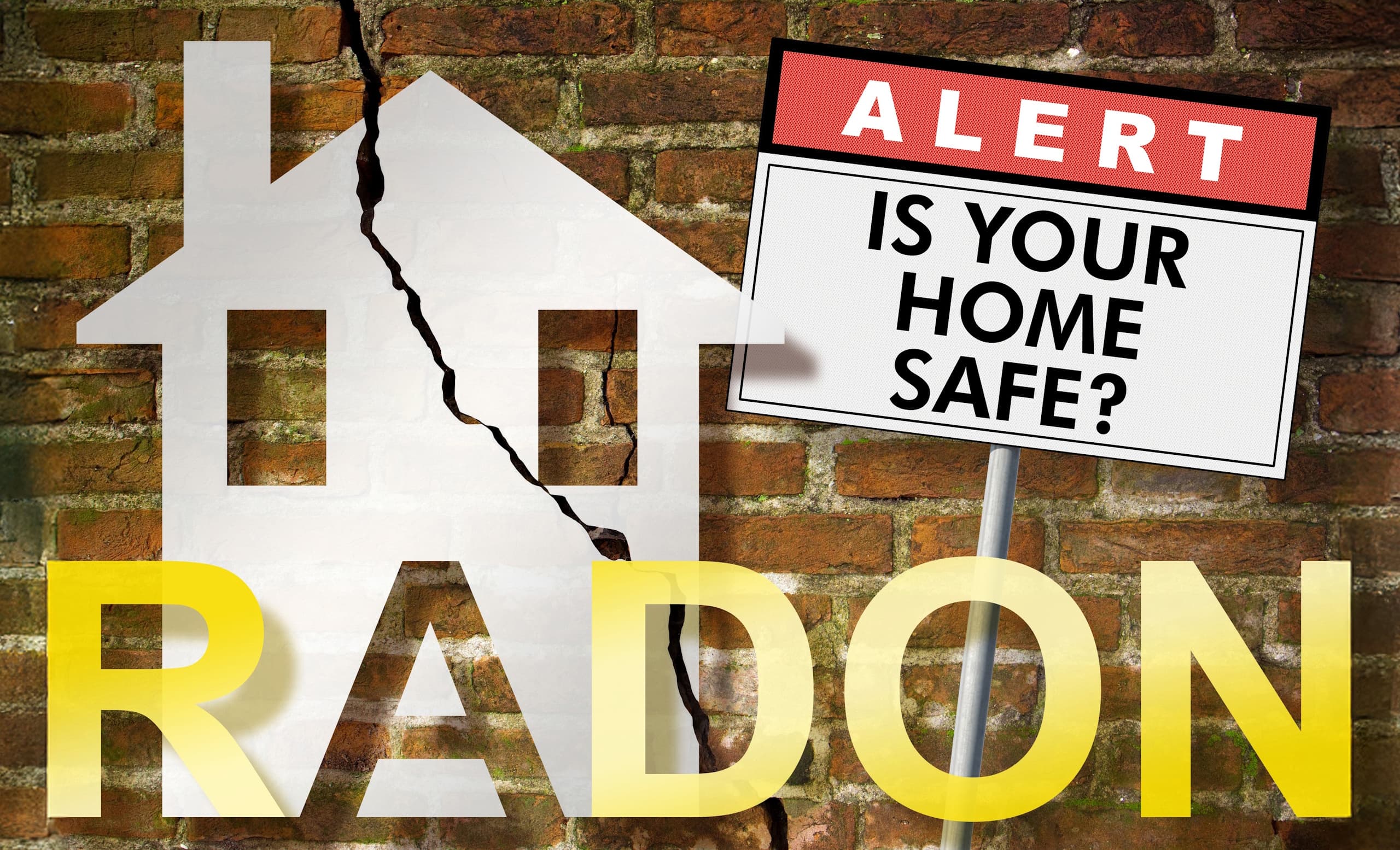 Radon Gas in home / Radon Gas Health Effects / Radon Testing / Buying a home / New Home / Home / House / Radon in home / Radon in house / Disaster Blaster Radon Mitigation Services