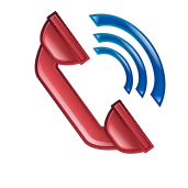 Be who your community calls when they need your services icon