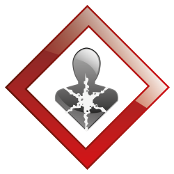 Asbestos Abatement icon