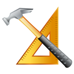 Repairs/Remodeling icon